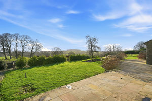 Gardens- click for photo gallery